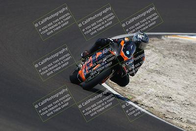 media/Jul-13-2025-Pacific Track Time (Sun) [[819660bca7]]/B Group/1120am (Turn 2)/
